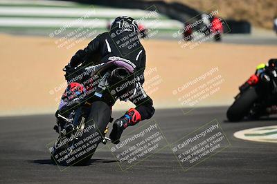 media/Oct-25-2025-2WTD (Sat) [[1e4a1f2fa2]]/C Group/Session 3 (Chicane 2)/